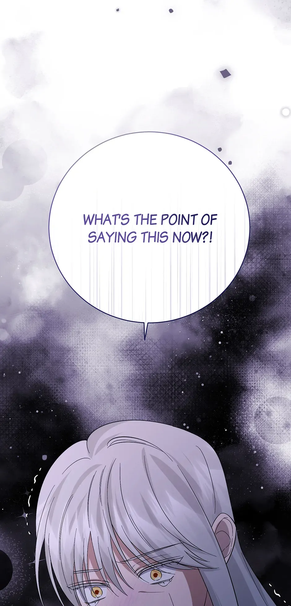Rewrite My Happy Ending Chapter 44 Online - página 8