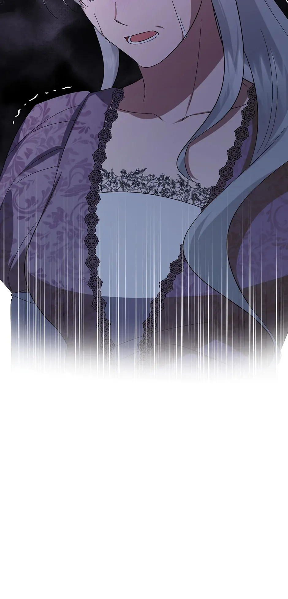 Rewrite My Happy Ending Chapter 44 Online - página 9