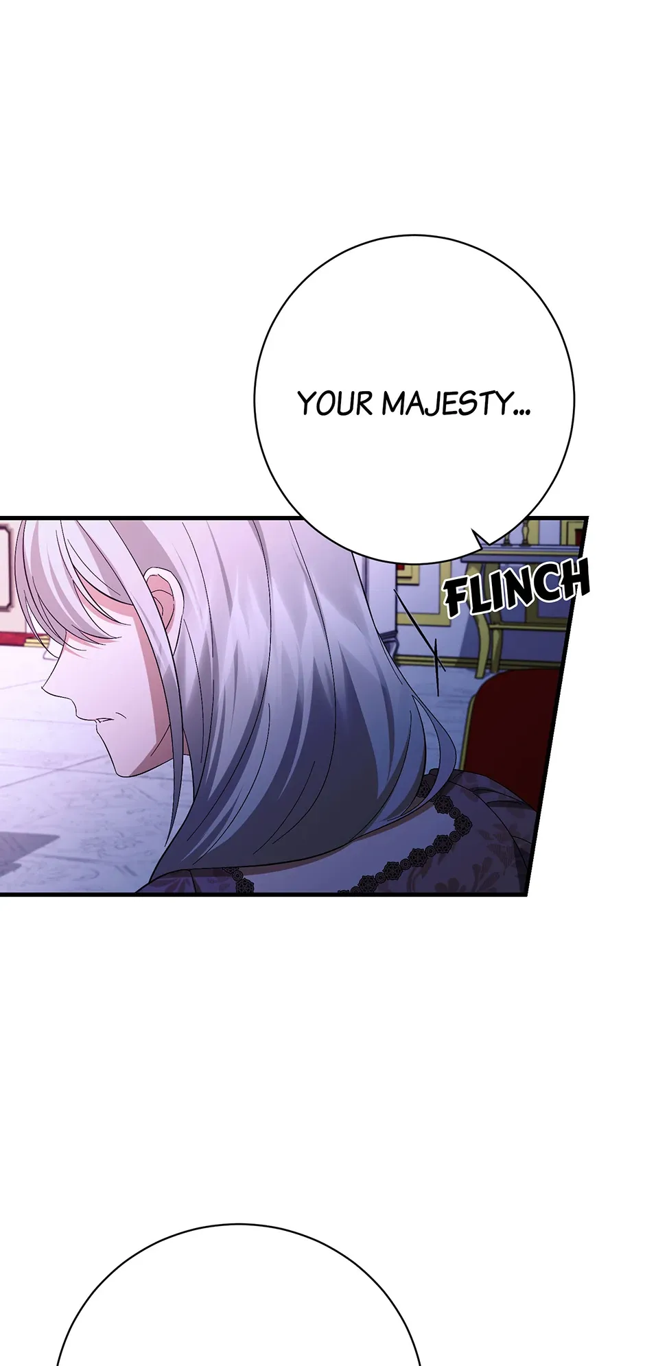 Rewrite My Happy Ending Chapter 44 Online - página 10