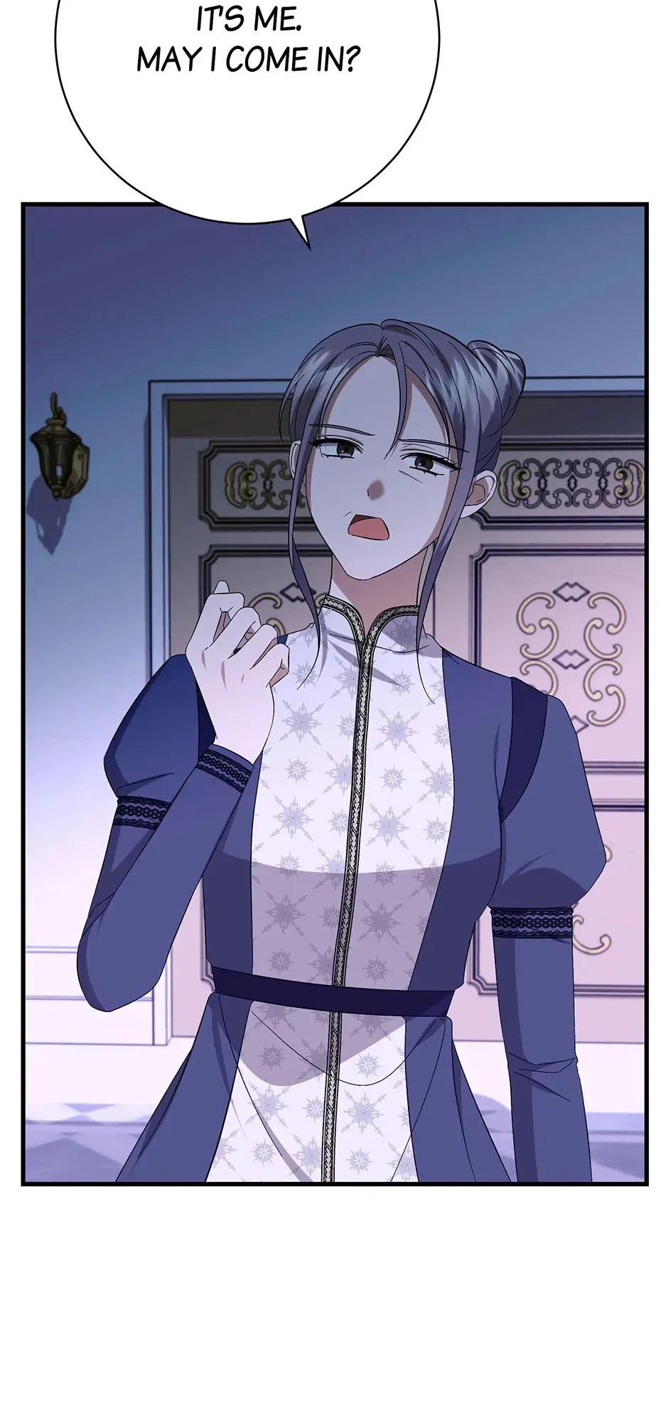 Rewrite My Happy Ending Chapter 44 Online - página 11