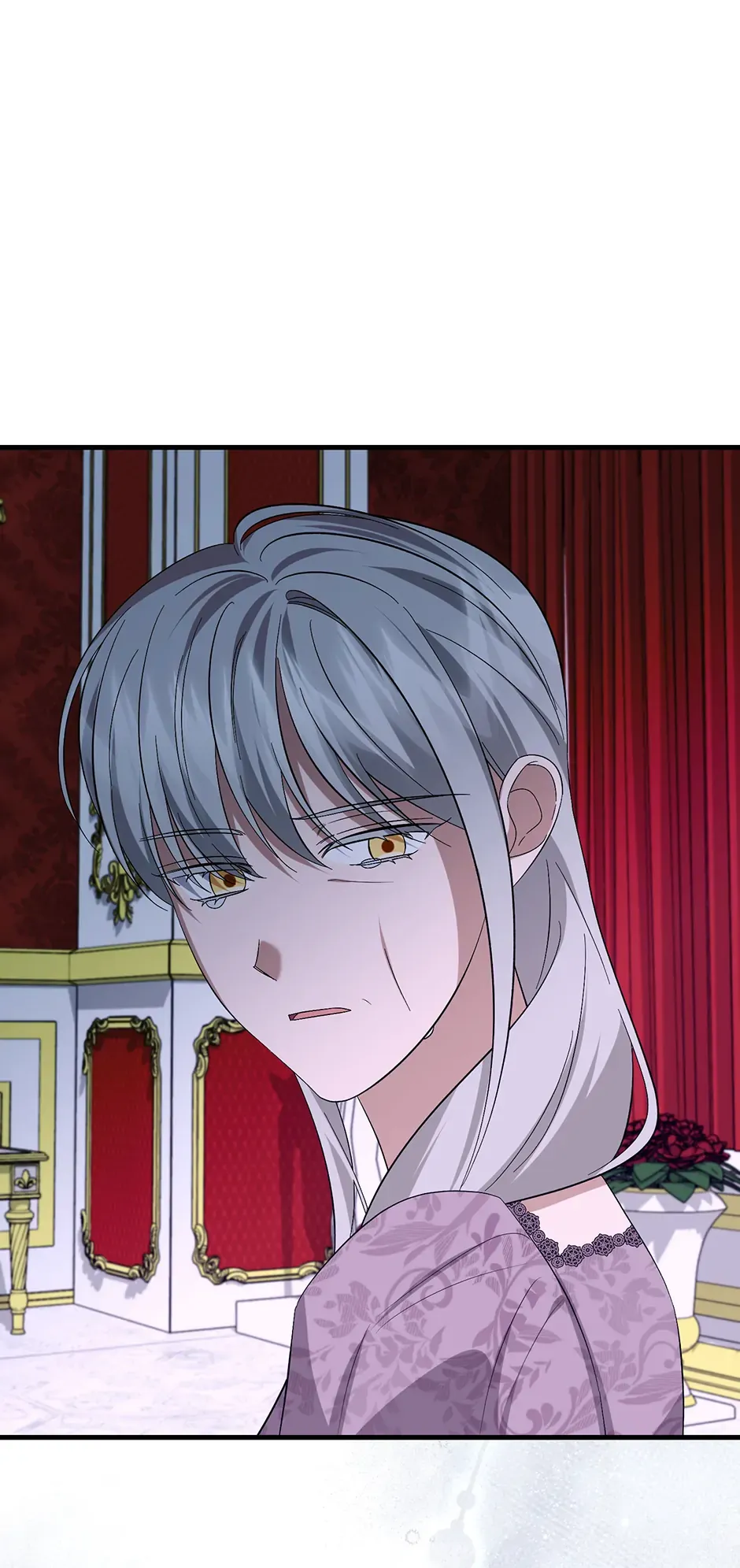 Rewrite My Happy Ending Chapter 44 Online - página 12