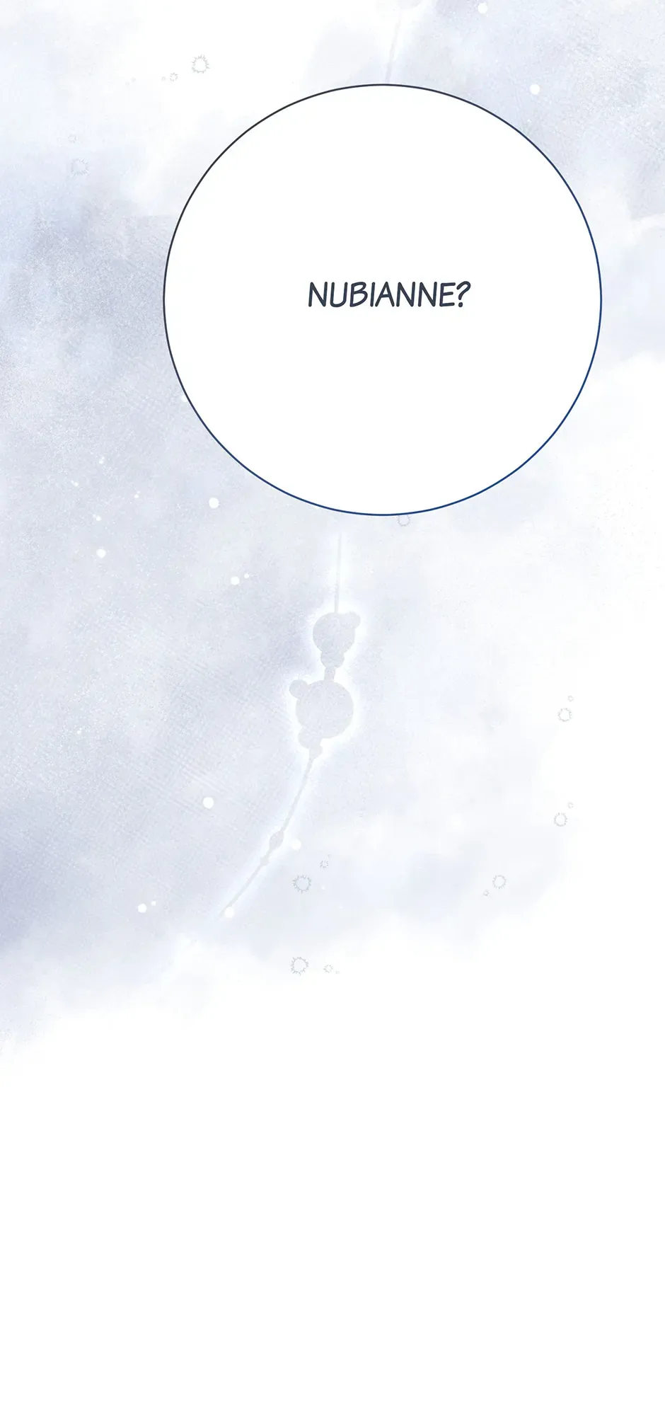 Rewrite My Happy Ending Chapter 44 Online - página 13