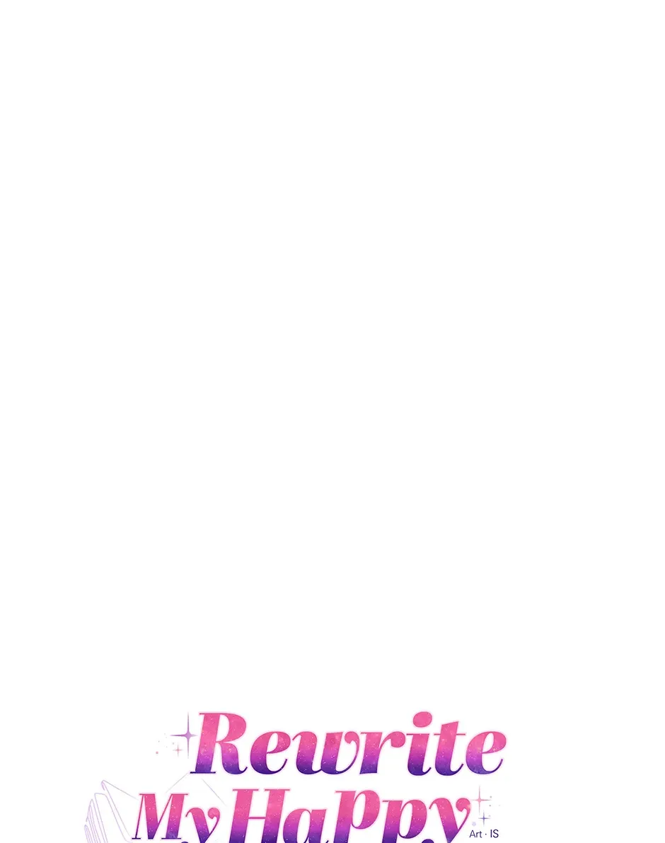 Rewrite My Happy Ending Chapter 44 Online - página 14