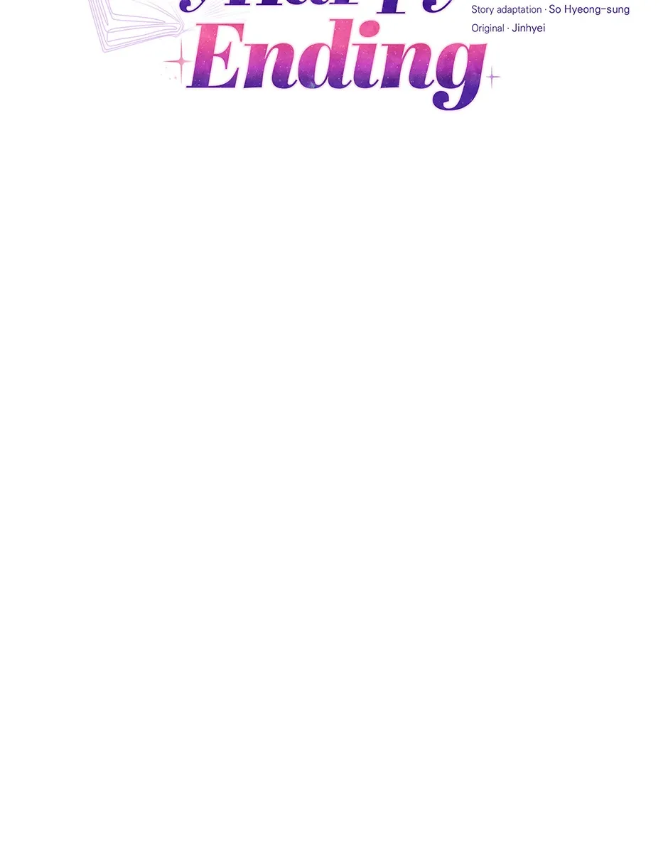 Rewrite My Happy Ending Chapter 44 Online - página 15