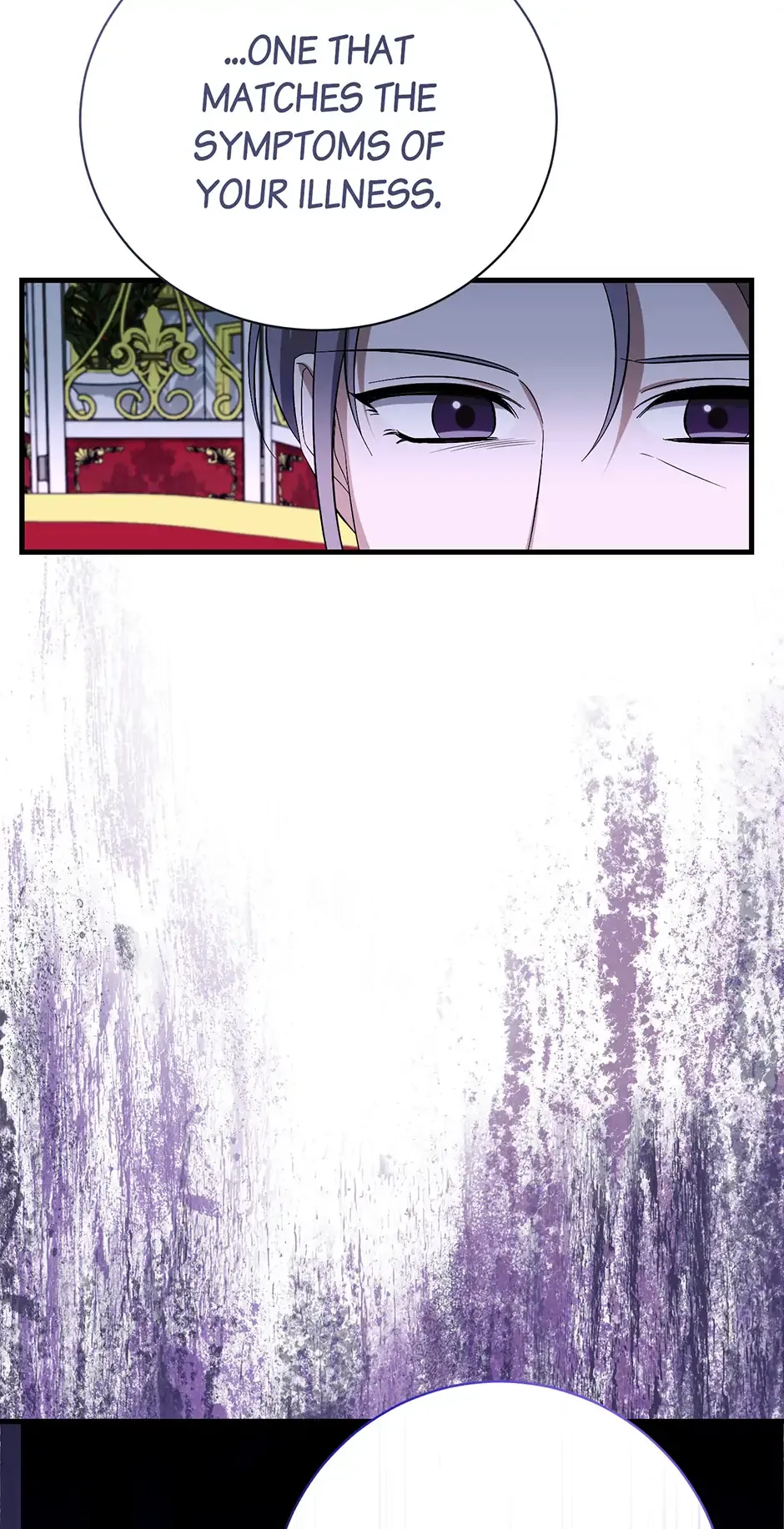 Rewrite My Happy Ending Chapter 44 Online - página 20