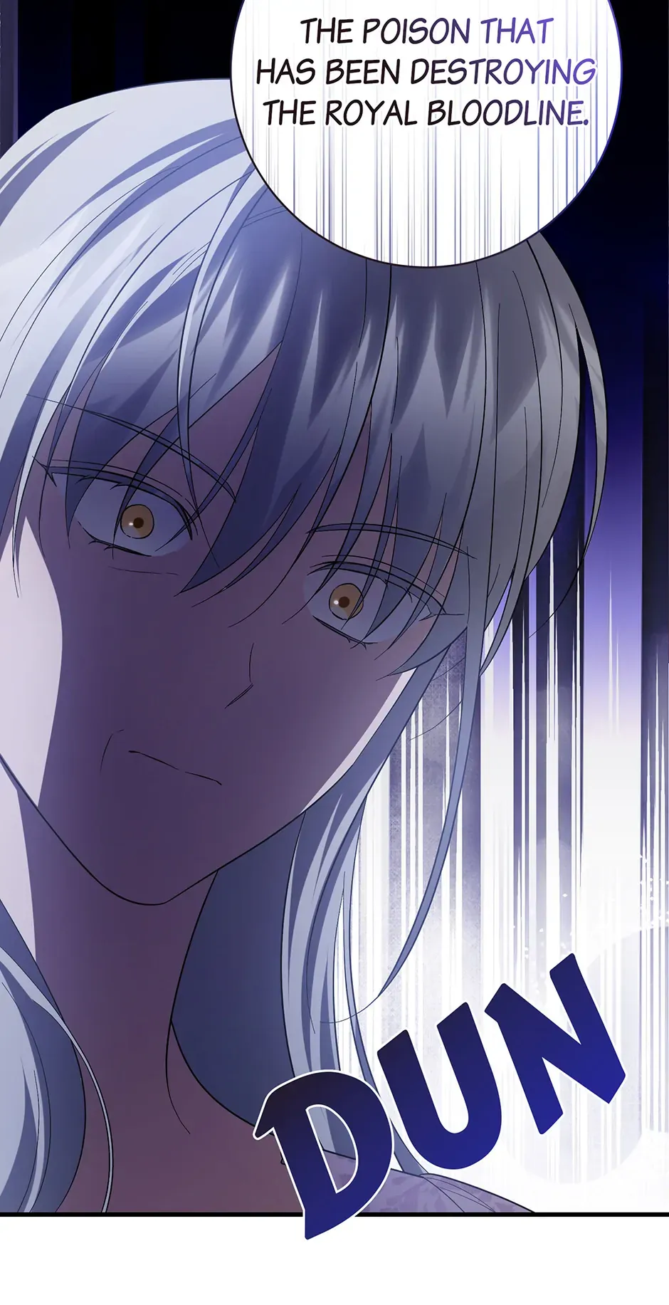 Rewrite My Happy Ending Chapter 44 Online - página 21
