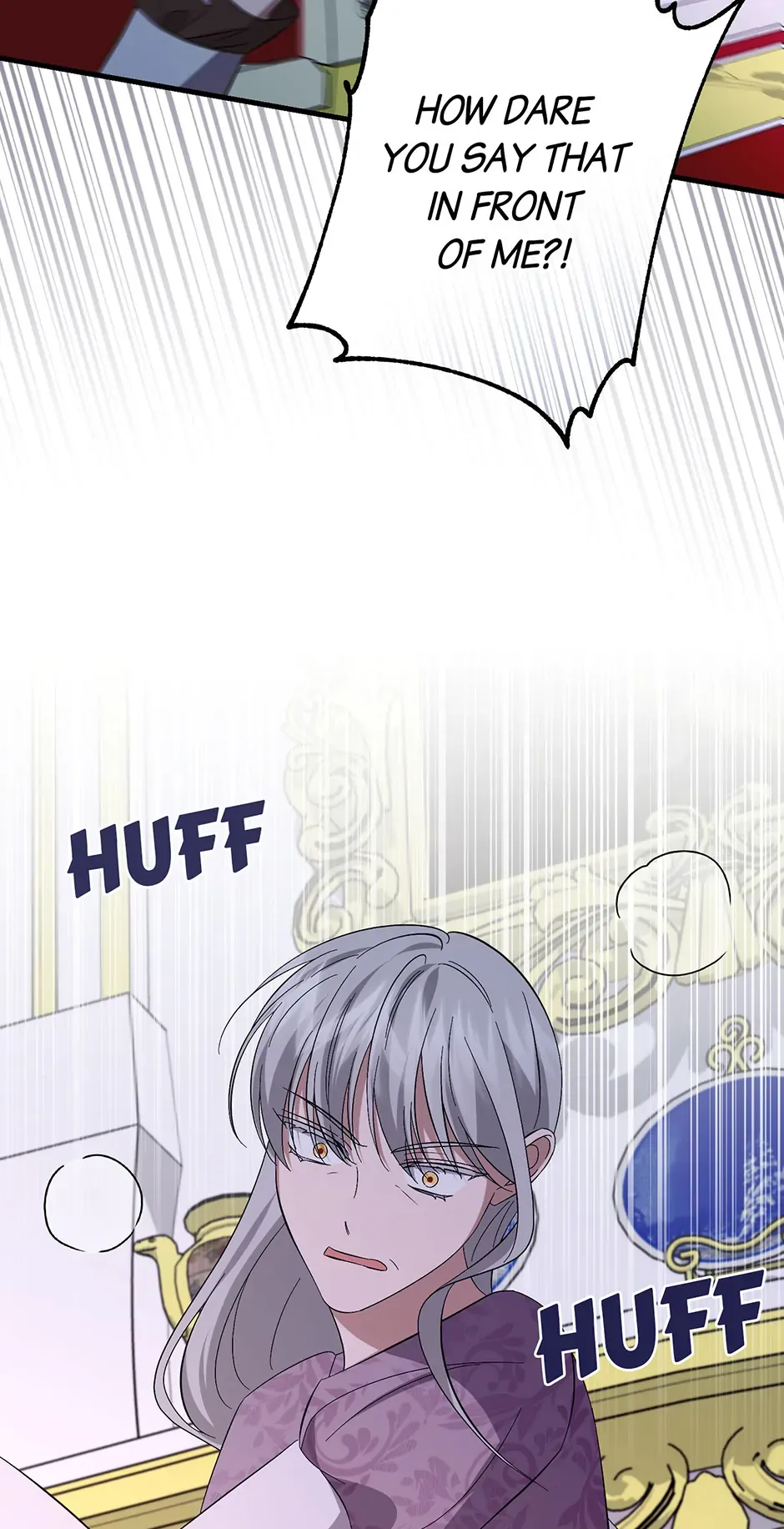 Rewrite My Happy Ending Chapter 44 Online - página 23