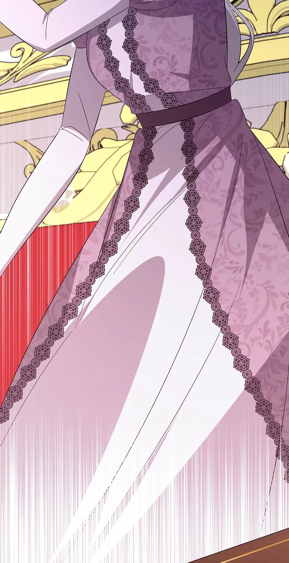 Rewrite My Happy Ending Chapter 44 Online - página 24