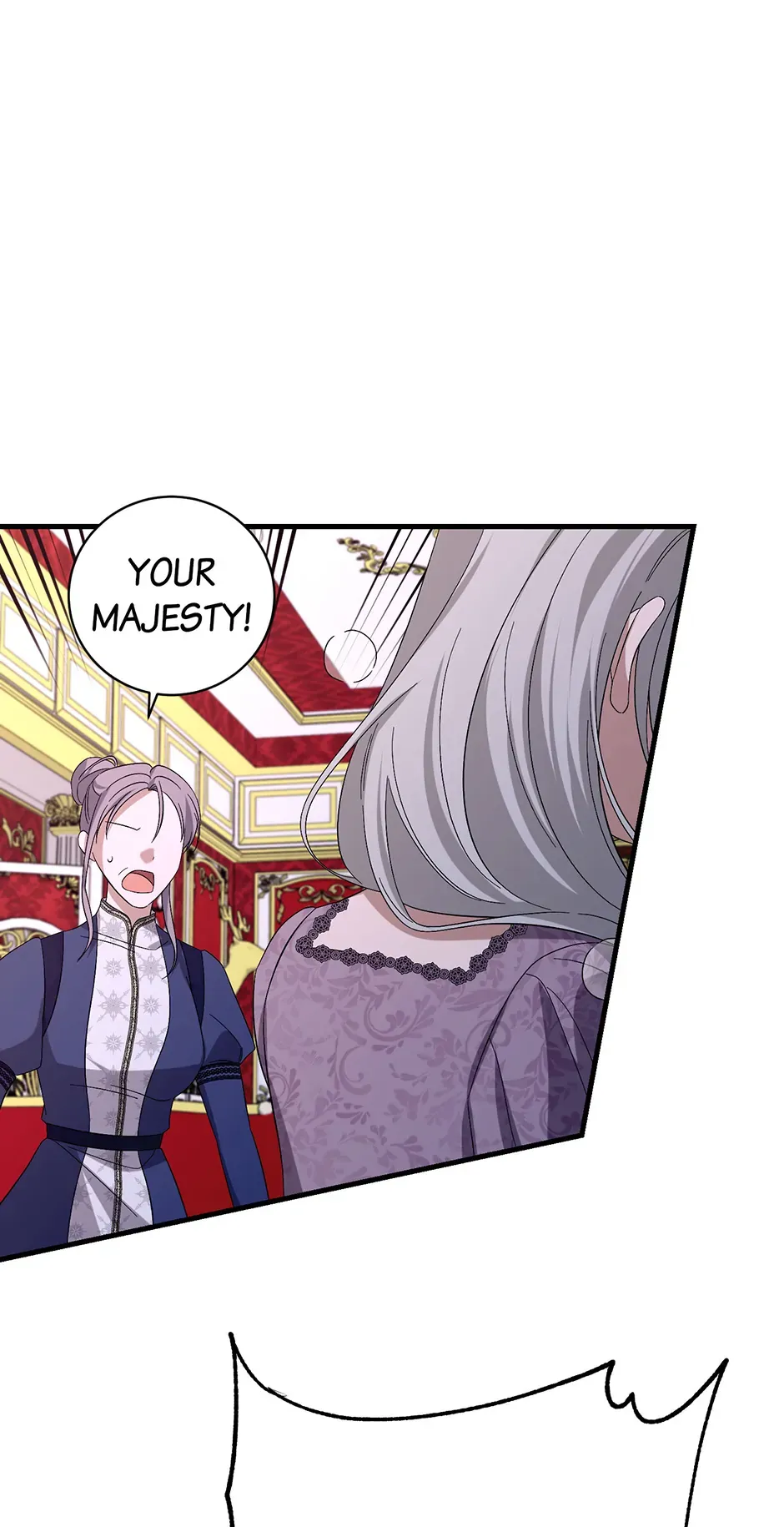 Rewrite My Happy Ending Chapter 44 Online - página 26