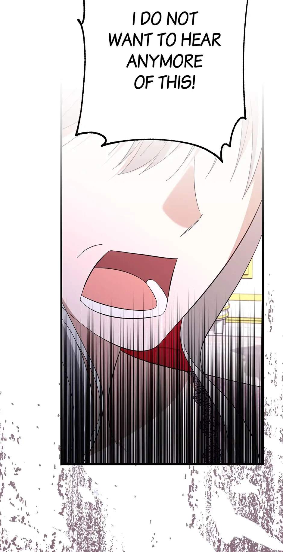 Rewrite My Happy Ending Chapter 44 Online - página 27