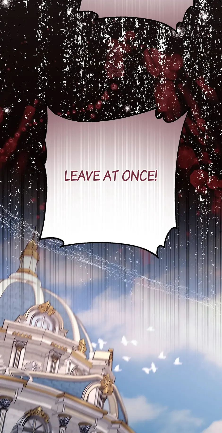 Rewrite My Happy Ending Chapter 44 Online - página 29