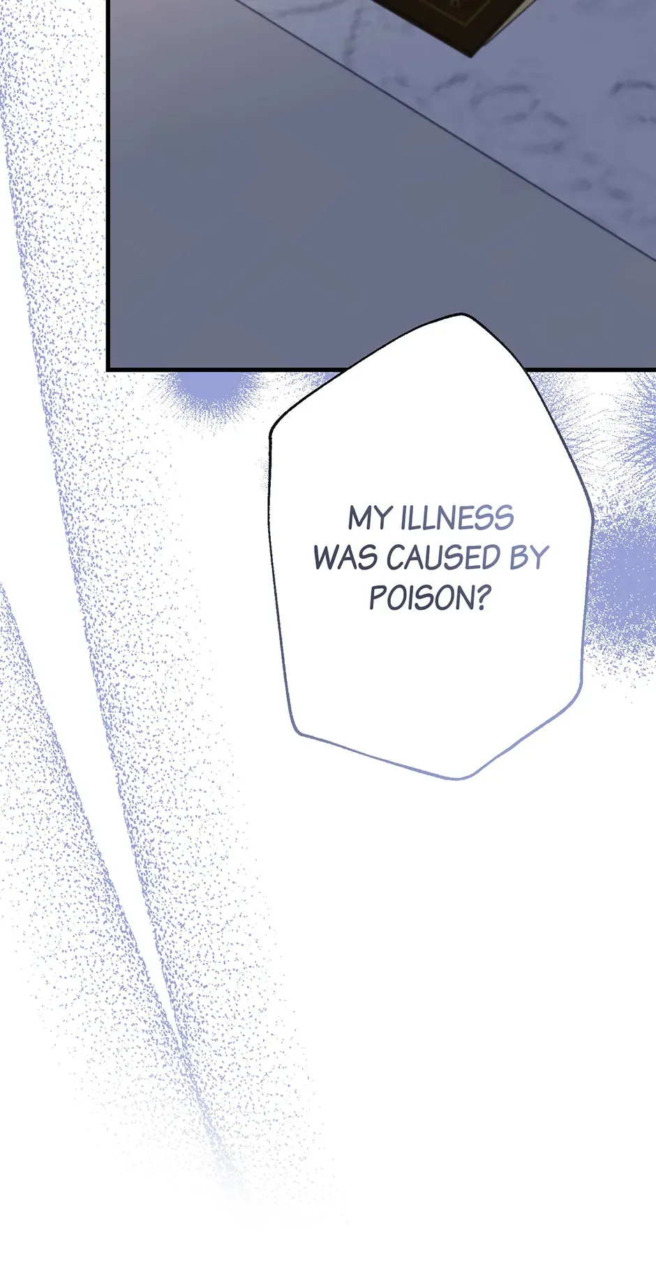 Rewrite My Happy Ending Chapter 44 Online - página 34