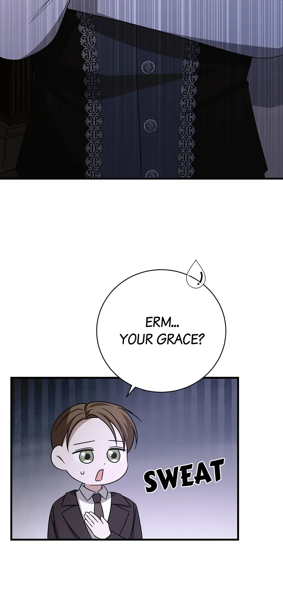 Rewrite My Happy Ending Chapter 44 Online - página 37