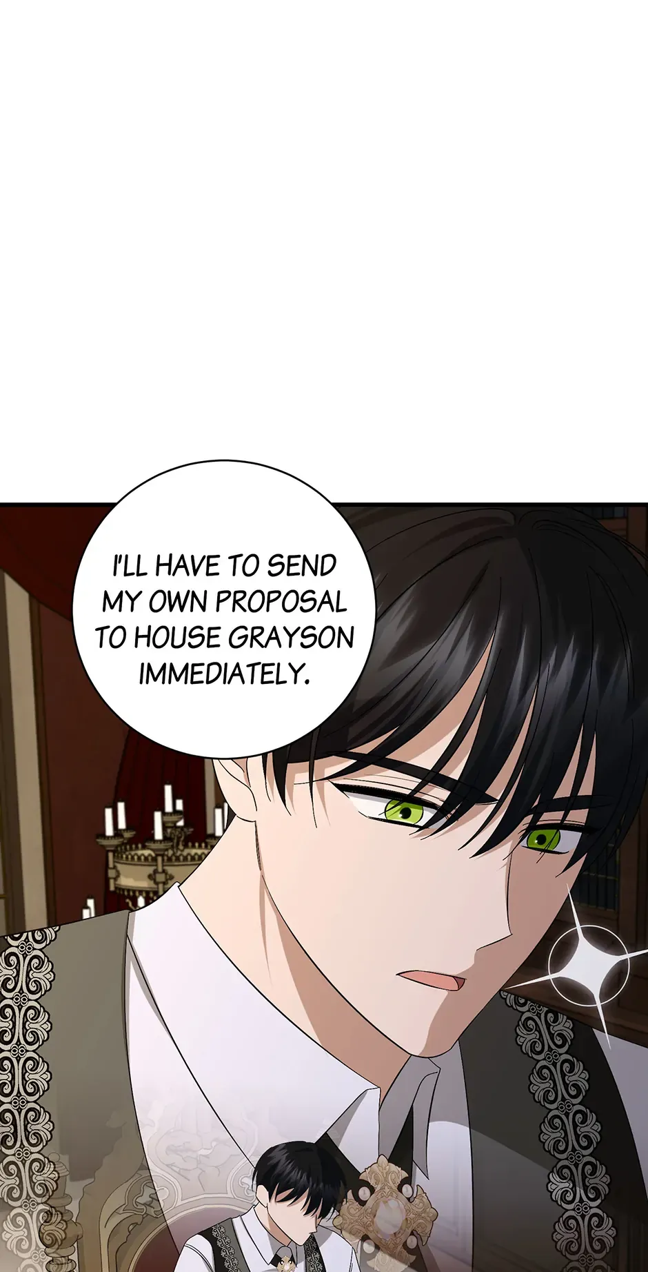 Rewrite My Happy Ending Chapter 44 Online - página 43