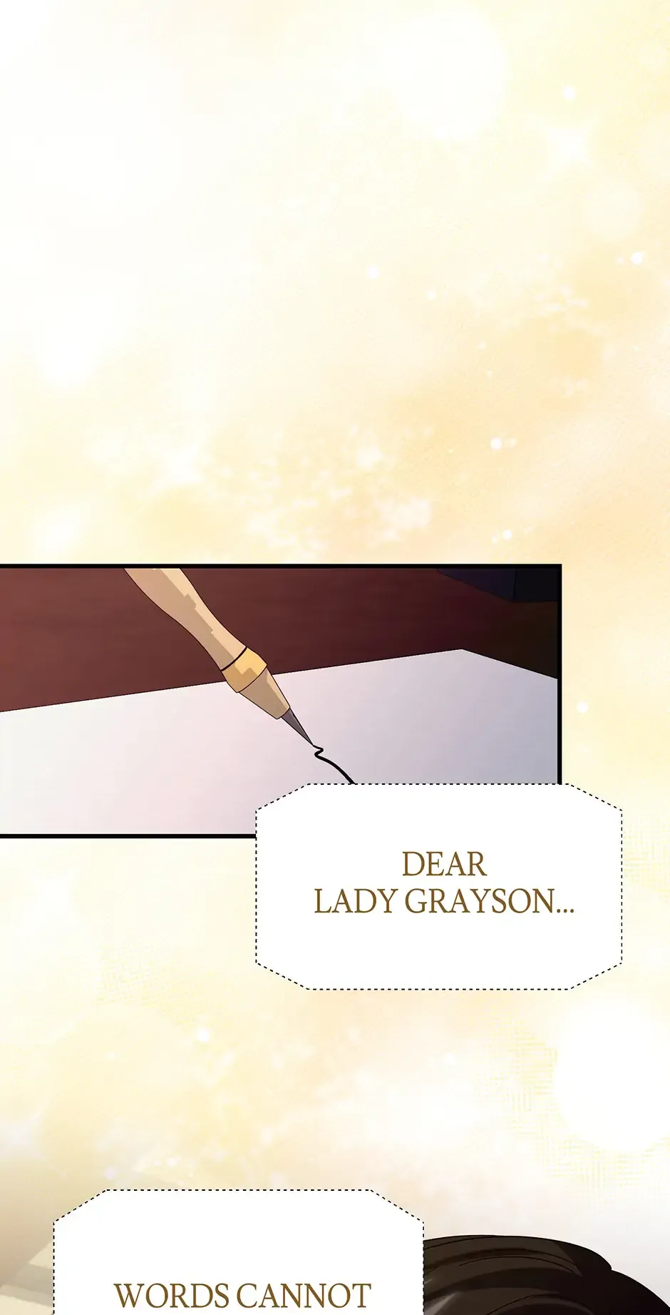 Rewrite My Happy Ending Chapter 44 Online - página 46