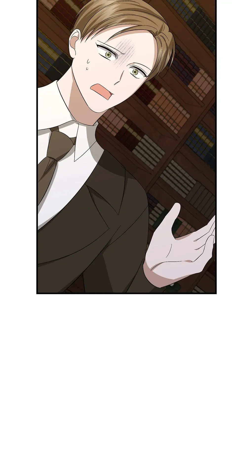Rewrite My Happy Ending Chapter 44 Online - página 50