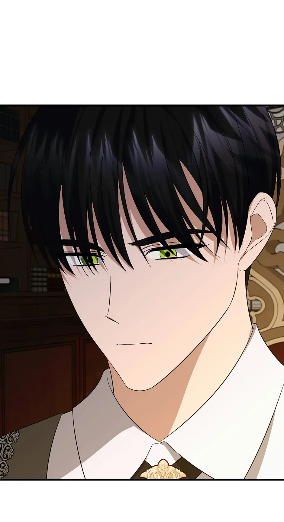Rewrite My Happy Ending Chapter 44 Online - página 51