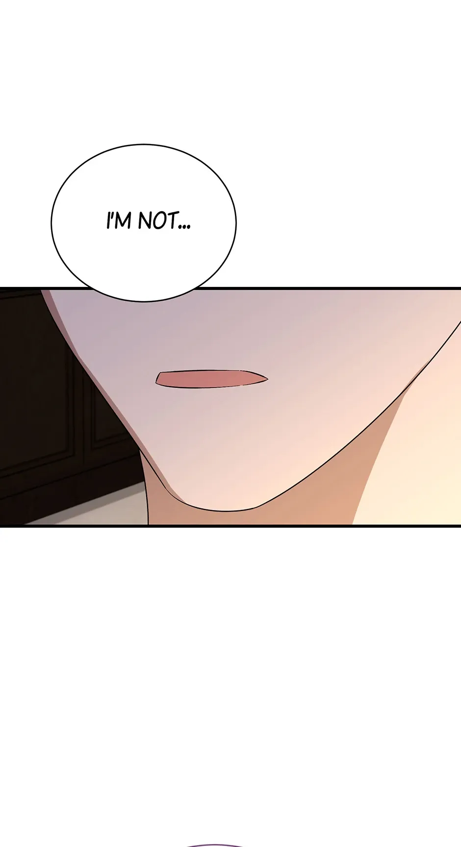 Rewrite My Happy Ending Chapter 44 Online - página 52