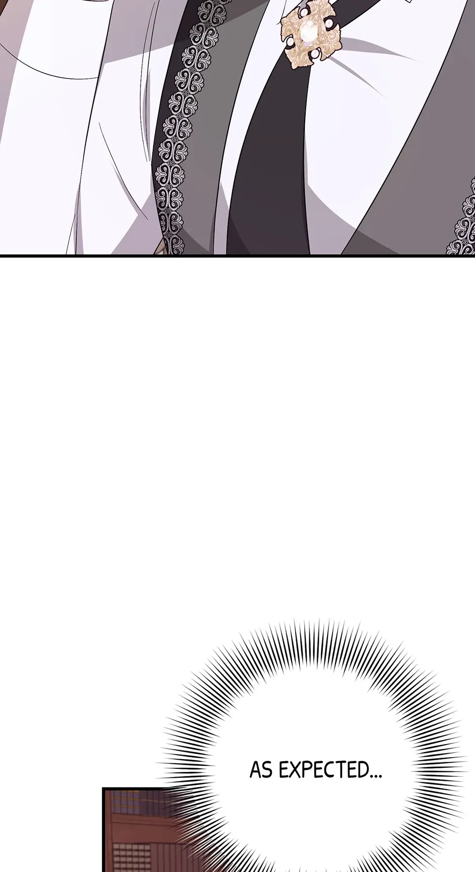 Rewrite My Happy Ending Chapter 44 Online - página 54