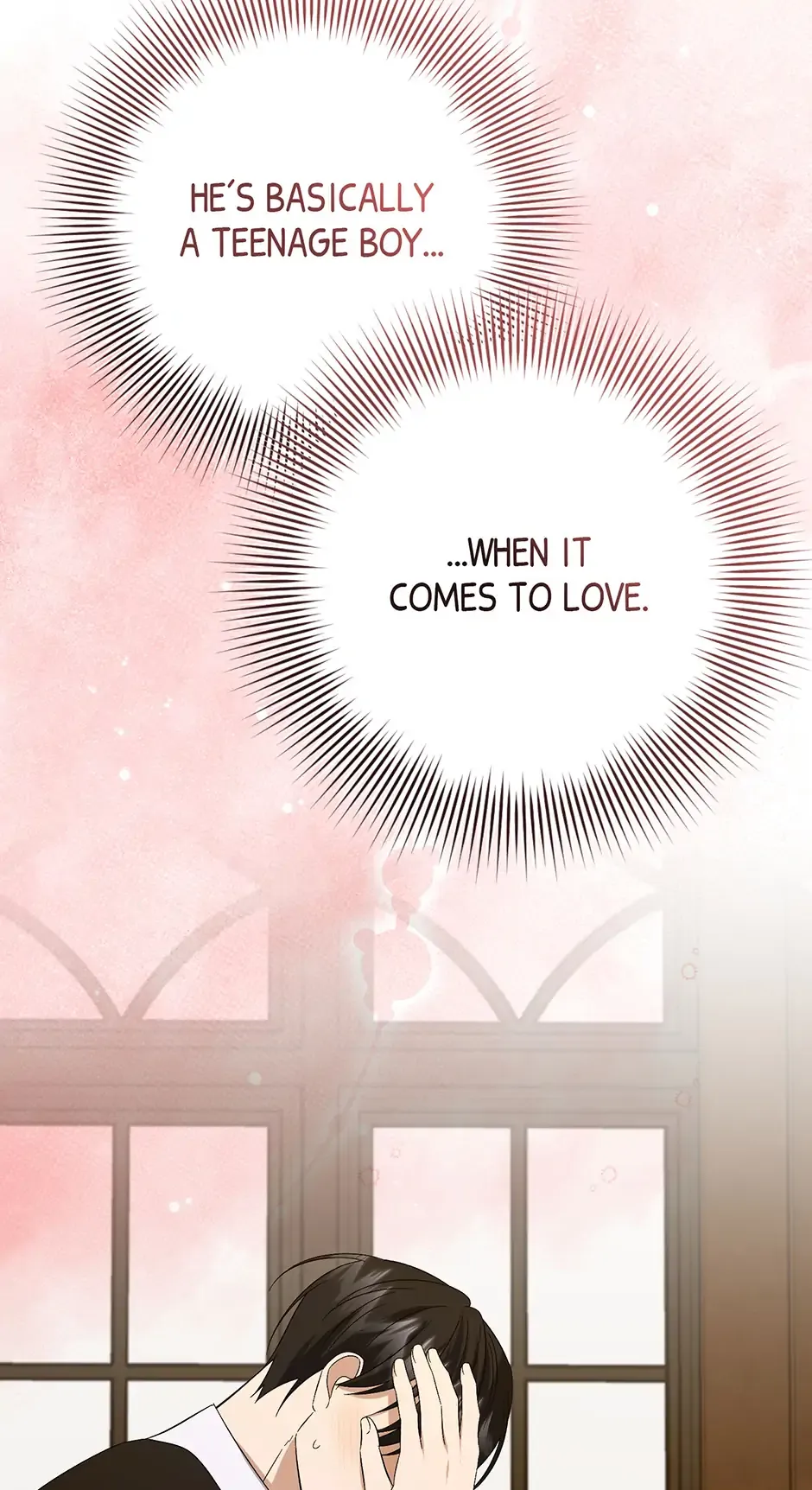Rewrite My Happy Ending Chapter 44 Online - página 56