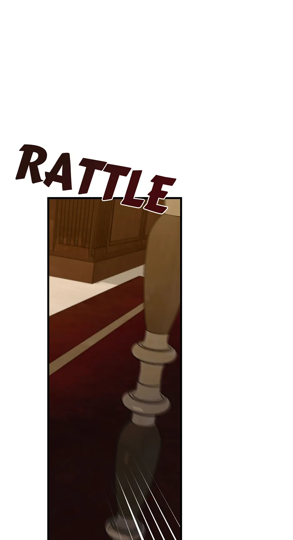 Rewrite My Happy Ending Chapter 44 Online - página 58