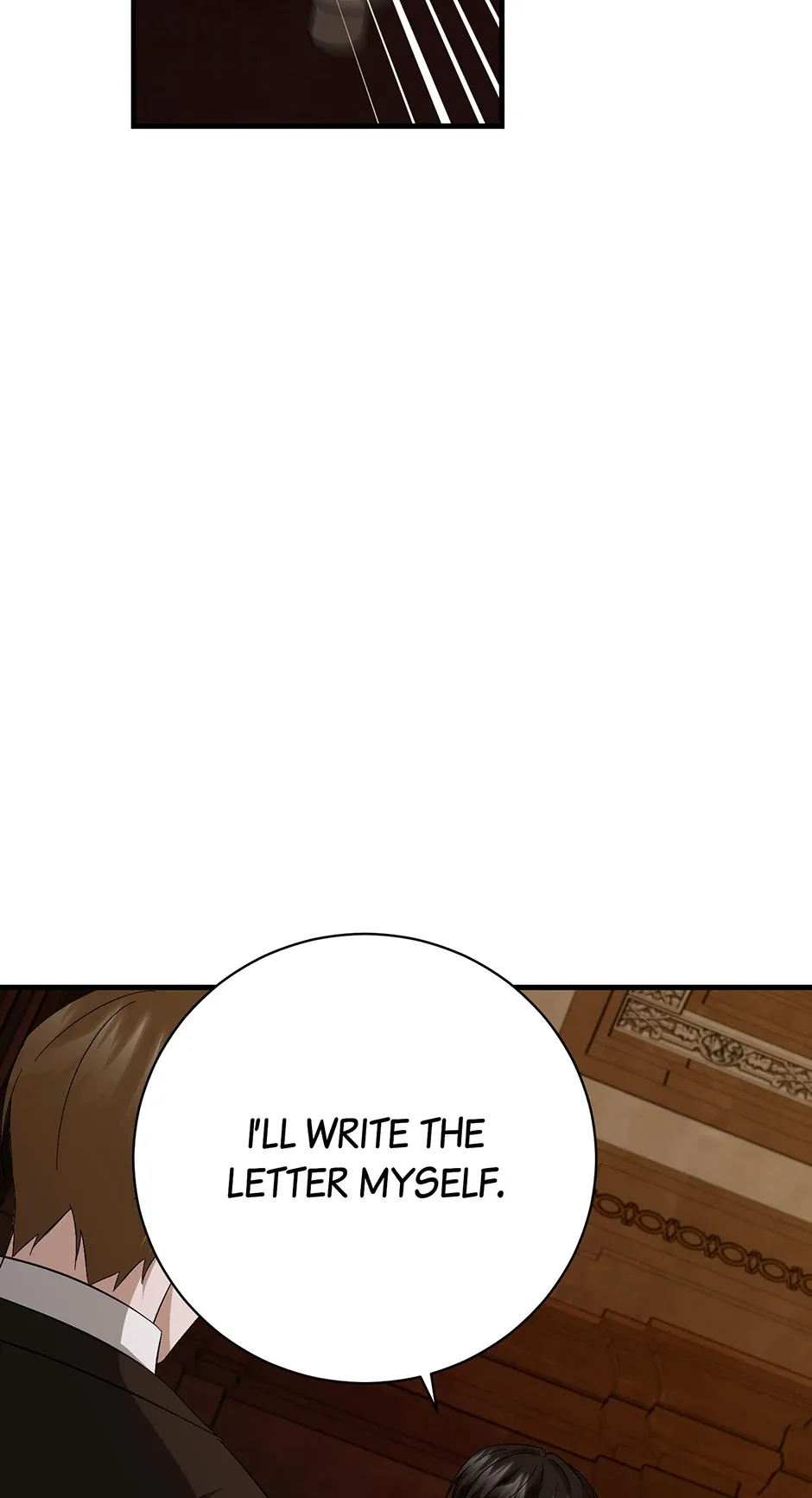 Rewrite My Happy Ending Chapter 44 Online - página 59