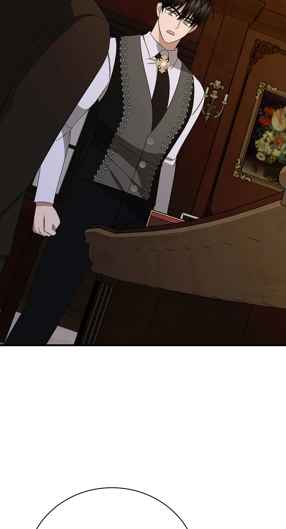 Rewrite My Happy Ending Chapter 44 Online - página 60