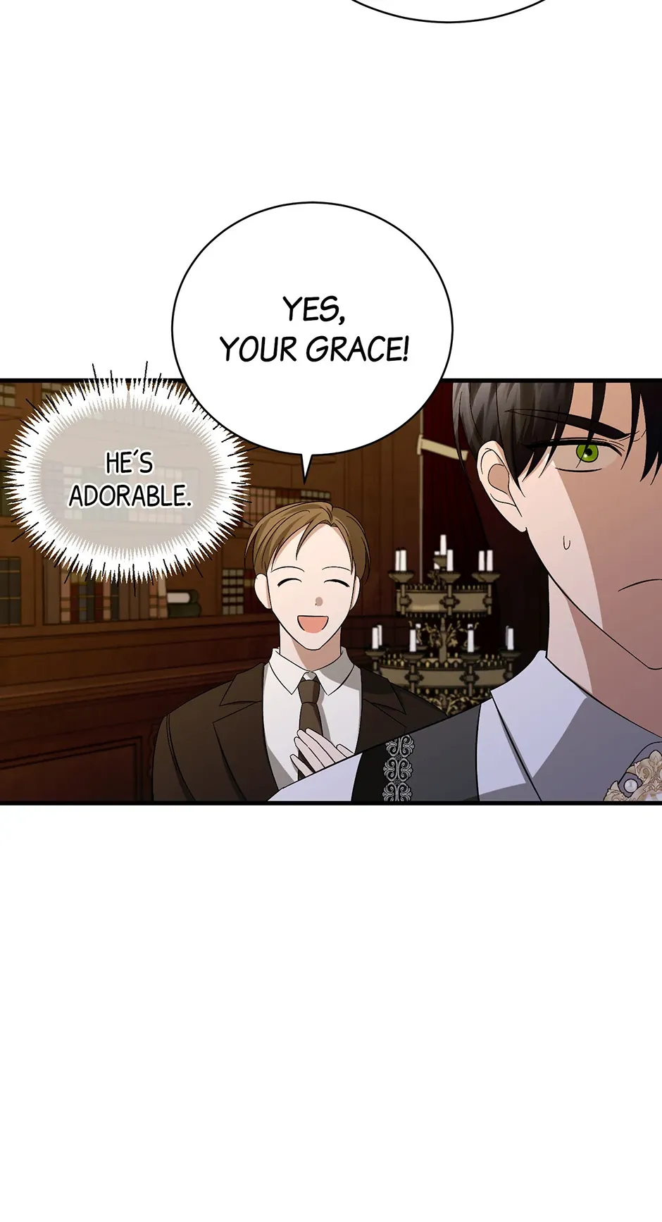 Rewrite My Happy Ending Chapter 44 Online - página 62