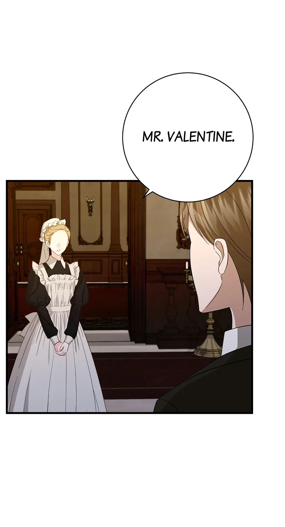 Rewrite My Happy Ending Chapter 44 Online - página 64