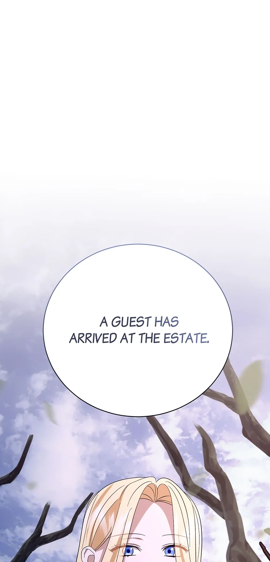 Rewrite My Happy Ending Chapter 44 Online - página 65