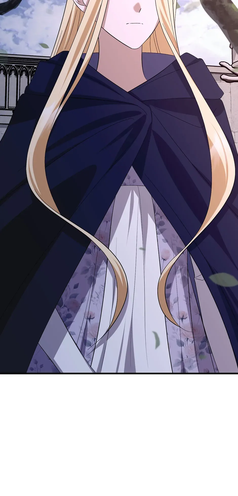 Rewrite My Happy Ending Chapter 44 Online - página 66