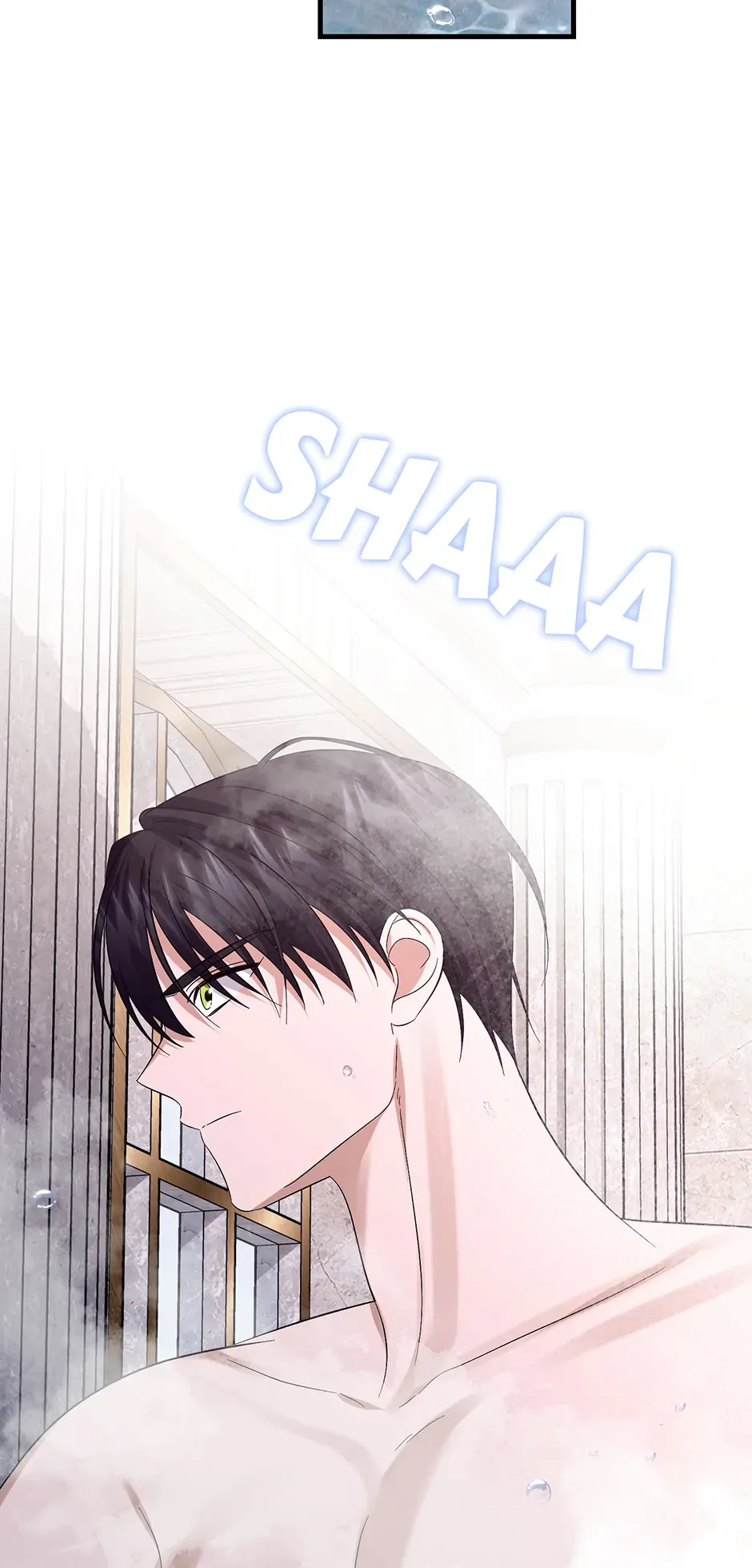 Rewrite My Happy Ending Chapter 44 Online - página 68