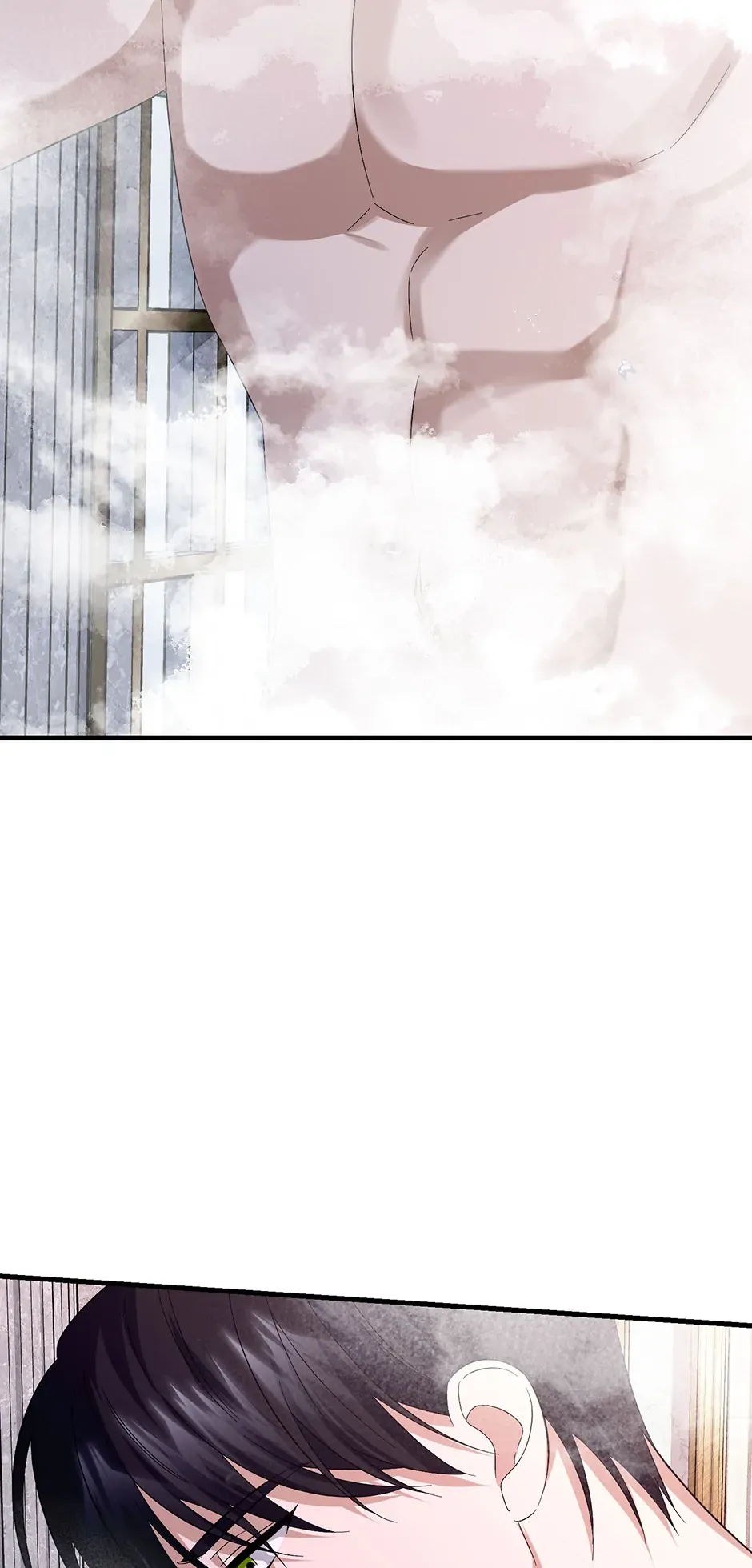 Rewrite My Happy Ending Chapter 44 Online - página 69