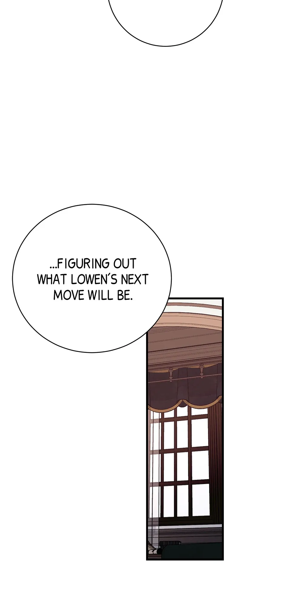 Rewrite My Happy Ending Chapter 44 Online - página 72