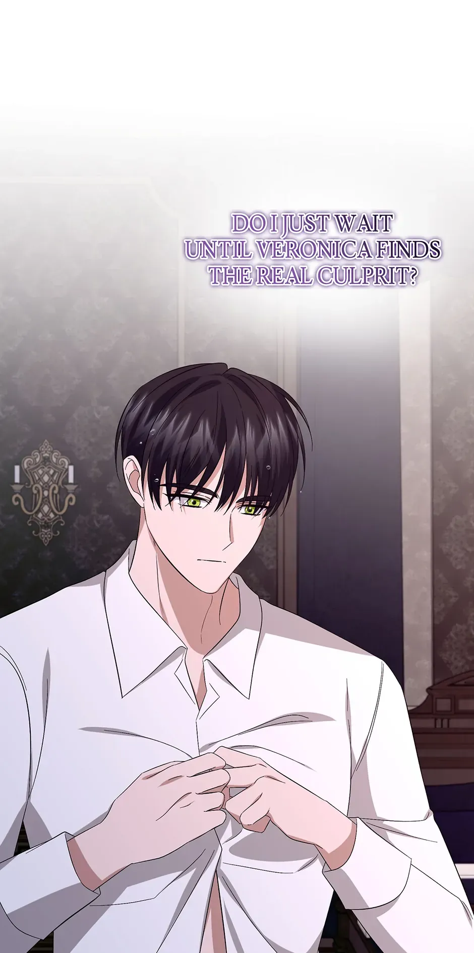 Rewrite My Happy Ending Chapter 44 Online - página 73