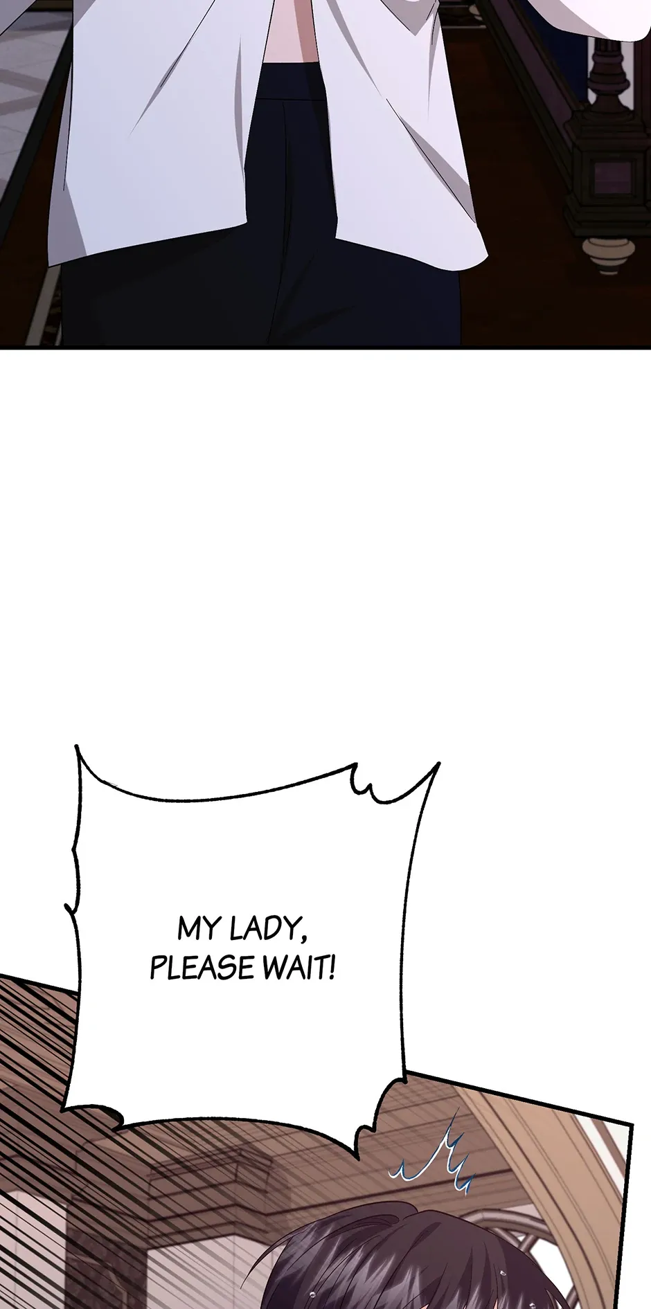 Rewrite My Happy Ending Chapter 44 Online - página 74