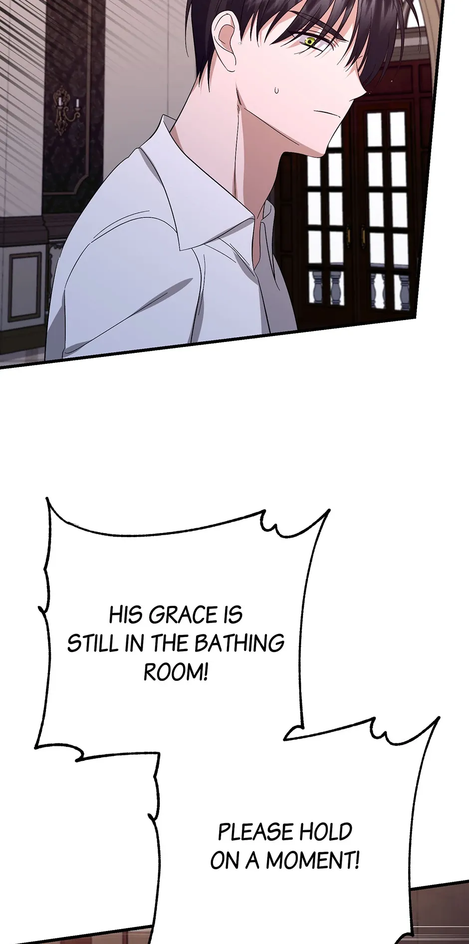 Rewrite My Happy Ending Chapter 44 Online - página 75