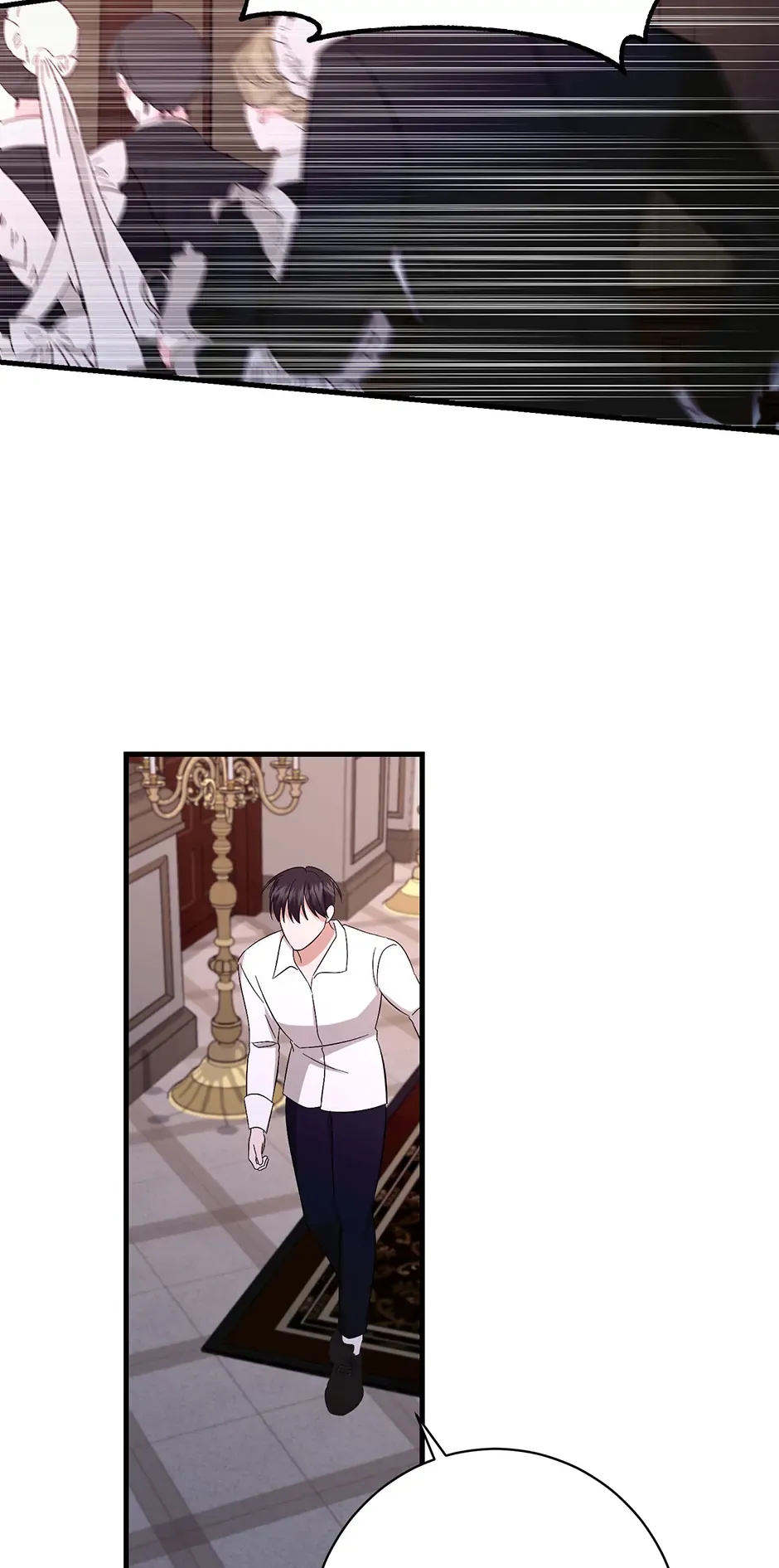 Rewrite My Happy Ending Chapter 44 Online - página 76
