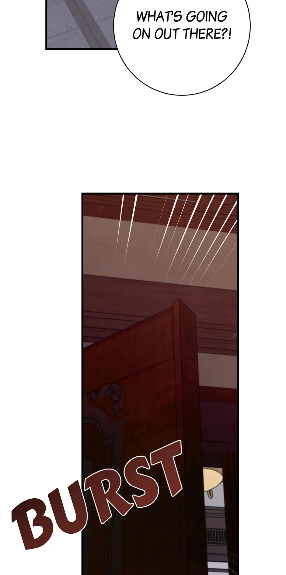 Rewrite My Happy Ending Chapter 44 Online - página 77