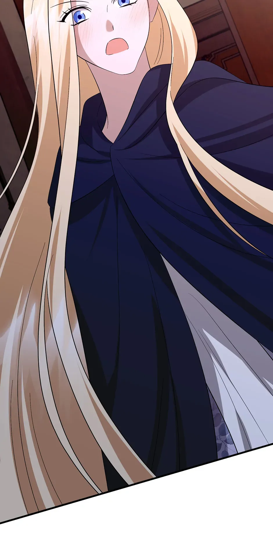 Rewrite My Happy Ending Chapter 44 Online - página 79