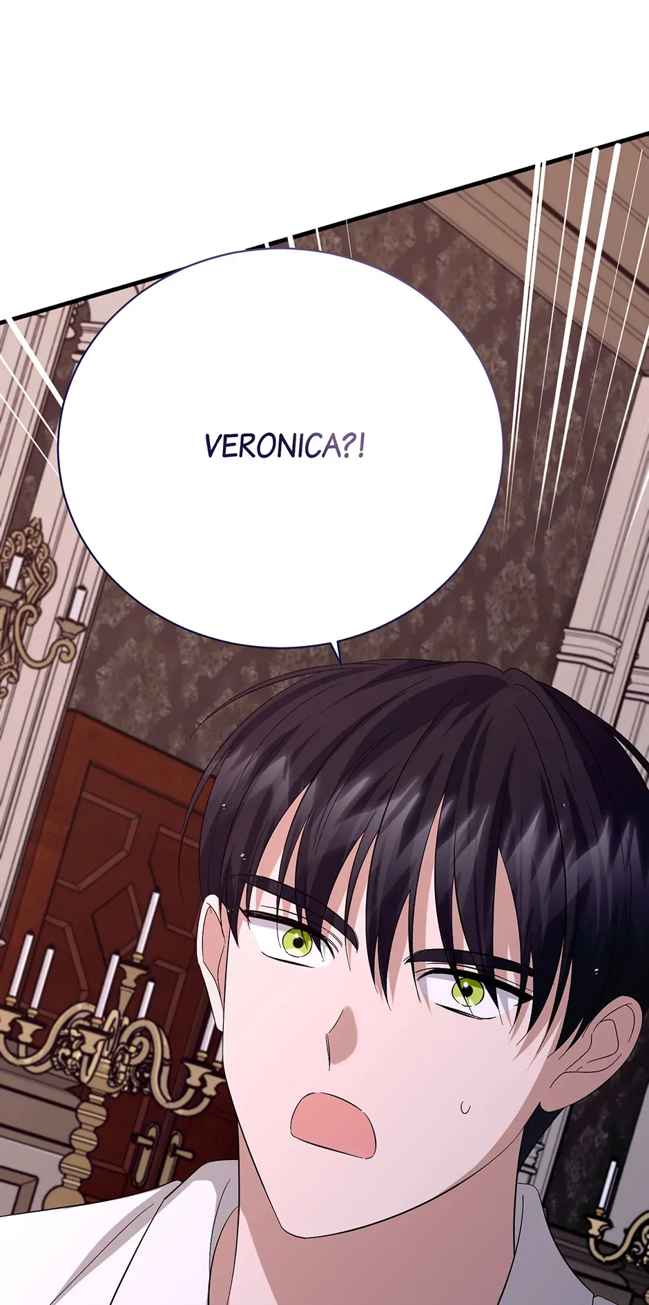 Rewrite My Happy Ending Chapter 44 Online - página 80
