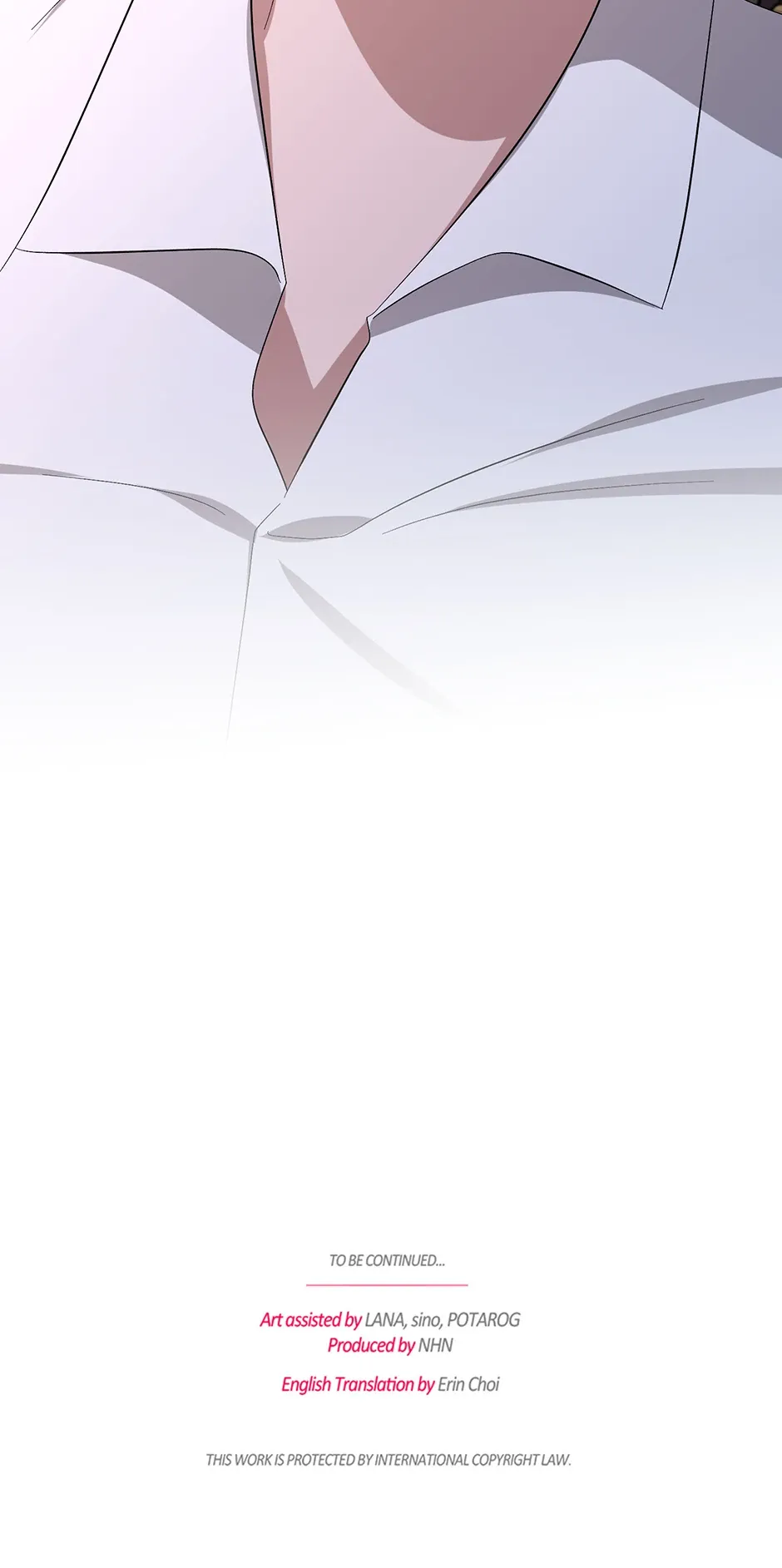 Rewrite My Happy Ending Chapter 44 Online - página 81