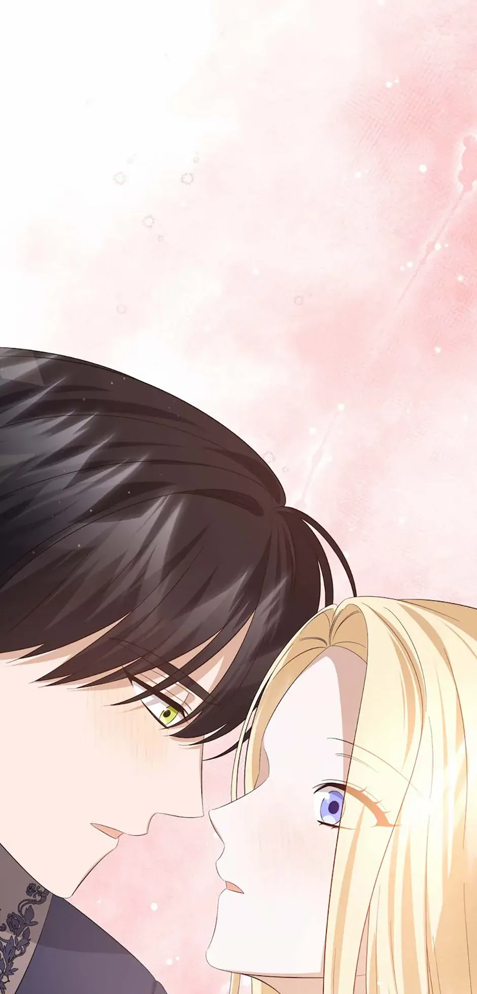 Rewrite My Happy Ending Chapter 46 Online - página 2