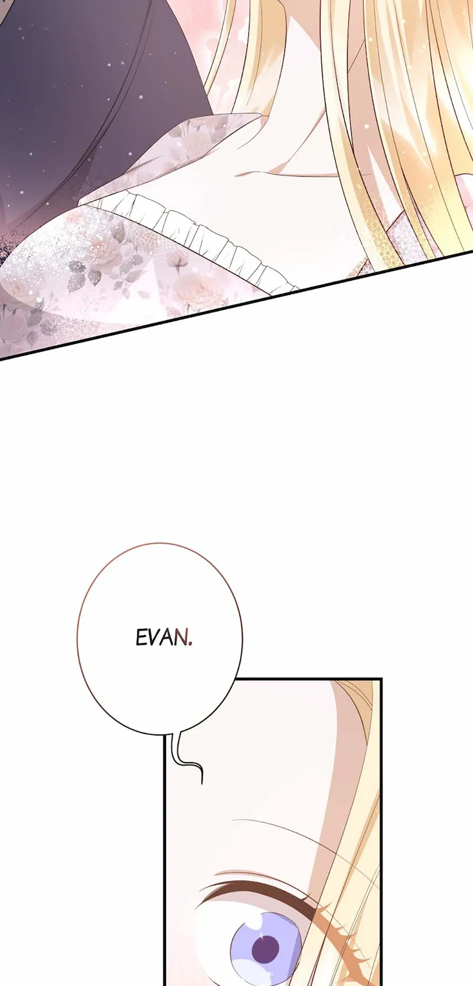 Rewrite My Happy Ending Chapter 46 Online - página 3