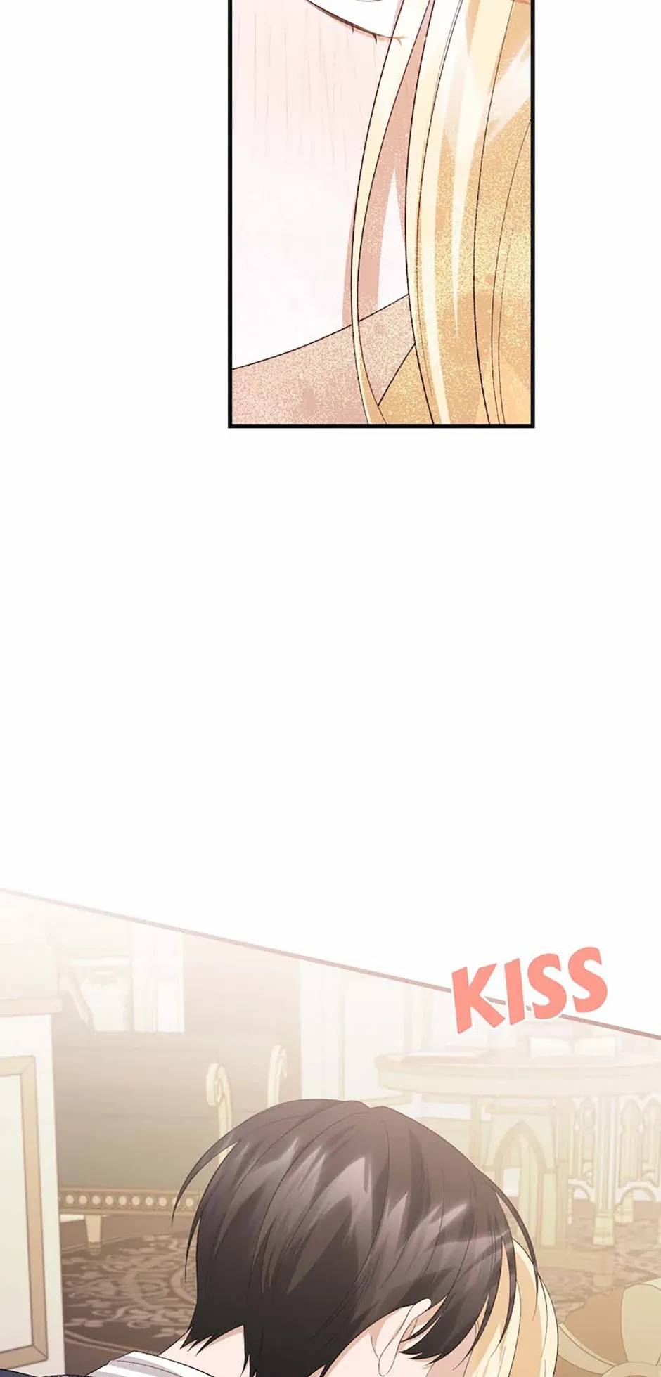 Rewrite My Happy Ending Chapter 46 Online - página 4