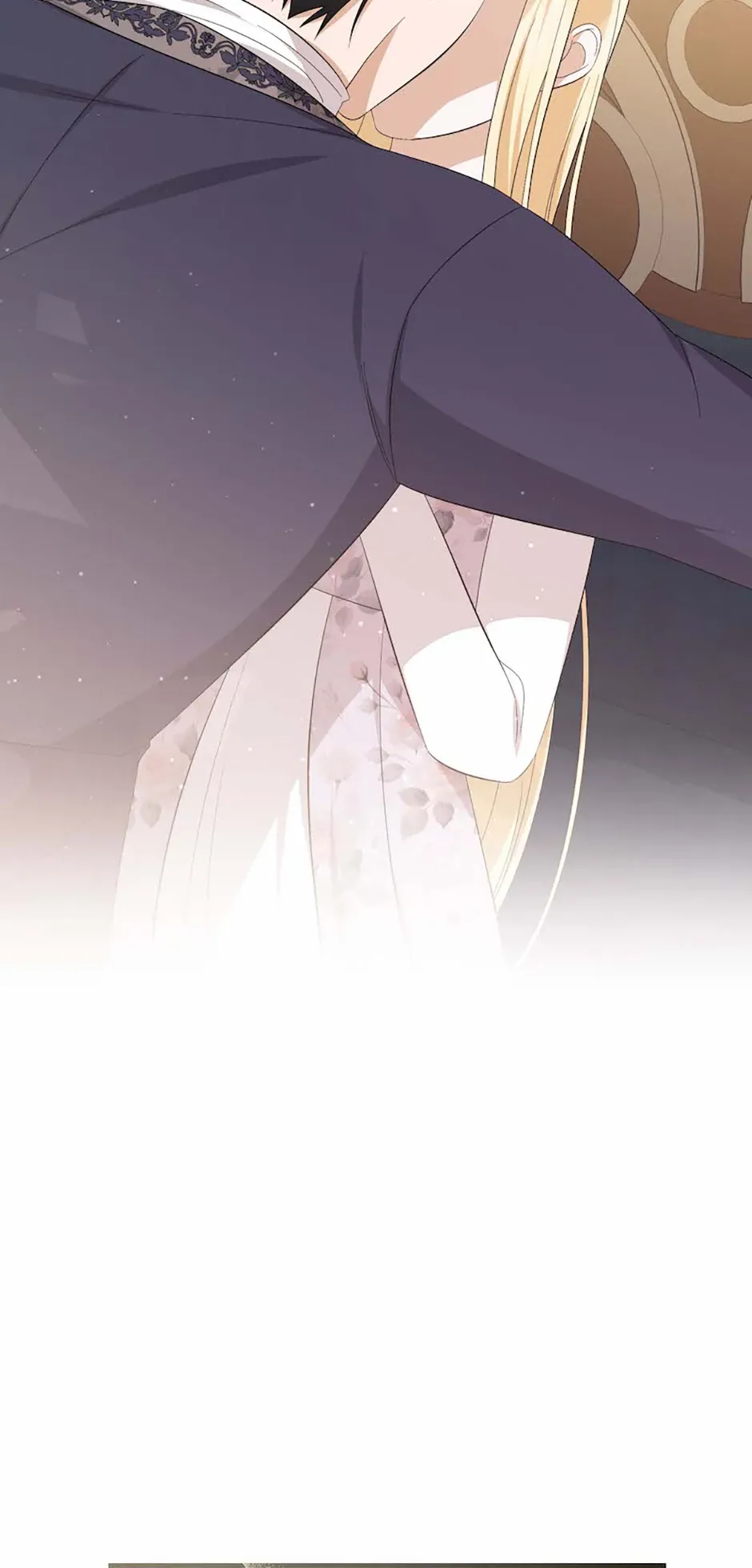 Rewrite My Happy Ending Chapter 46 Online - página 5