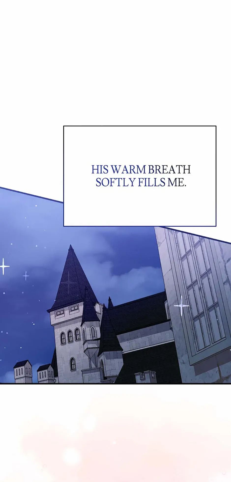 Rewrite My Happy Ending Chapter 46 Online - página 7