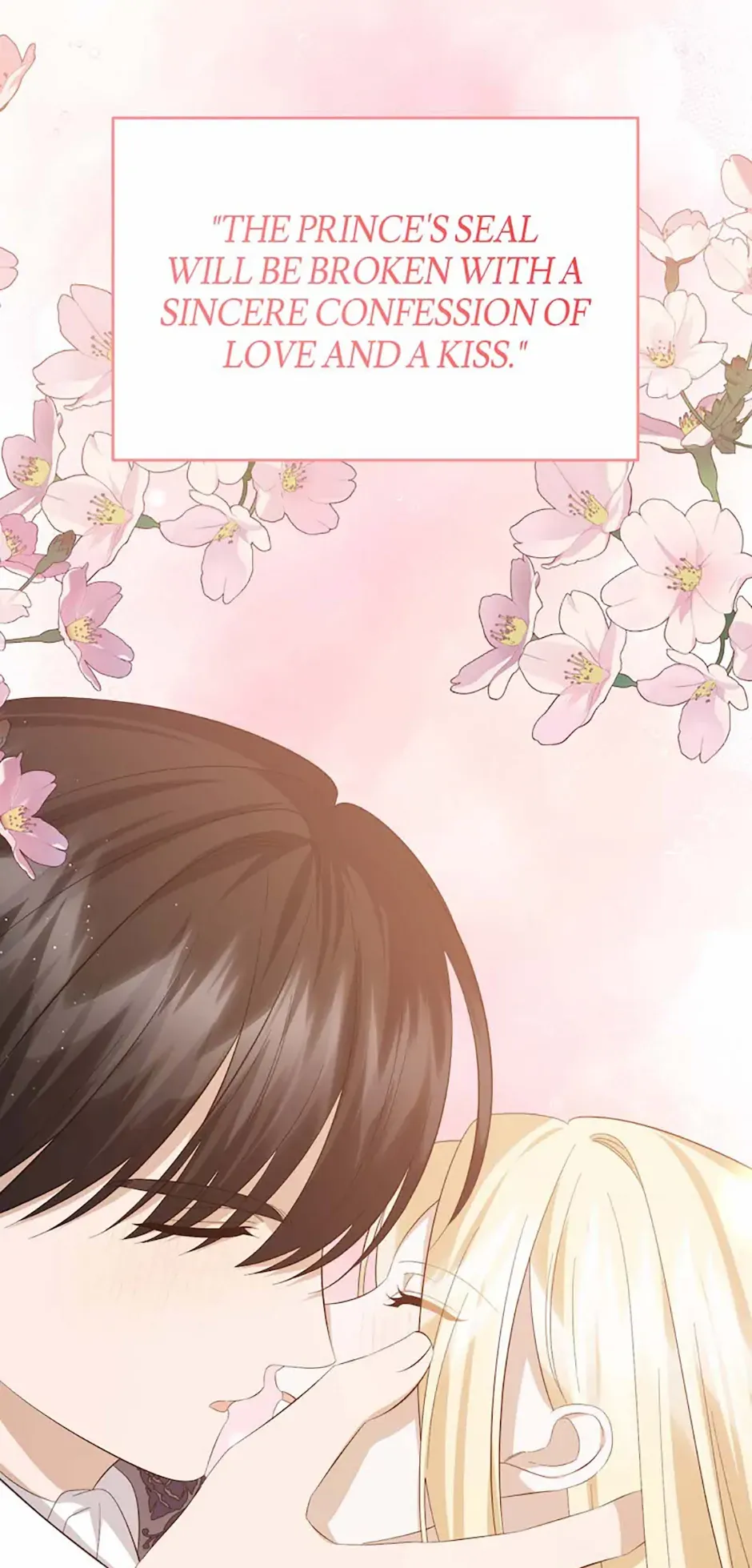 Rewrite My Happy Ending Chapter 46 Online - página 8