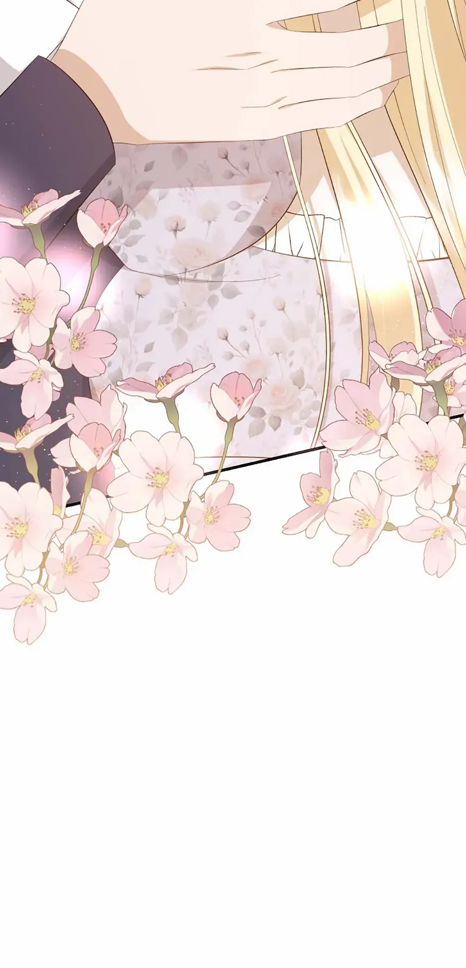 Rewrite My Happy Ending Chapter 46 Online - página 9
