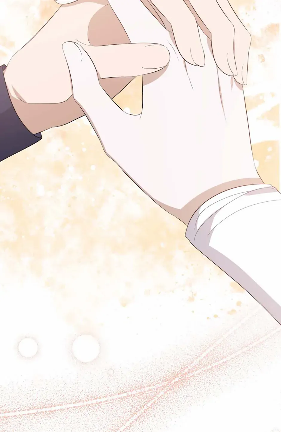 Rewrite My Happy Ending Chapter 46 Online - página 11